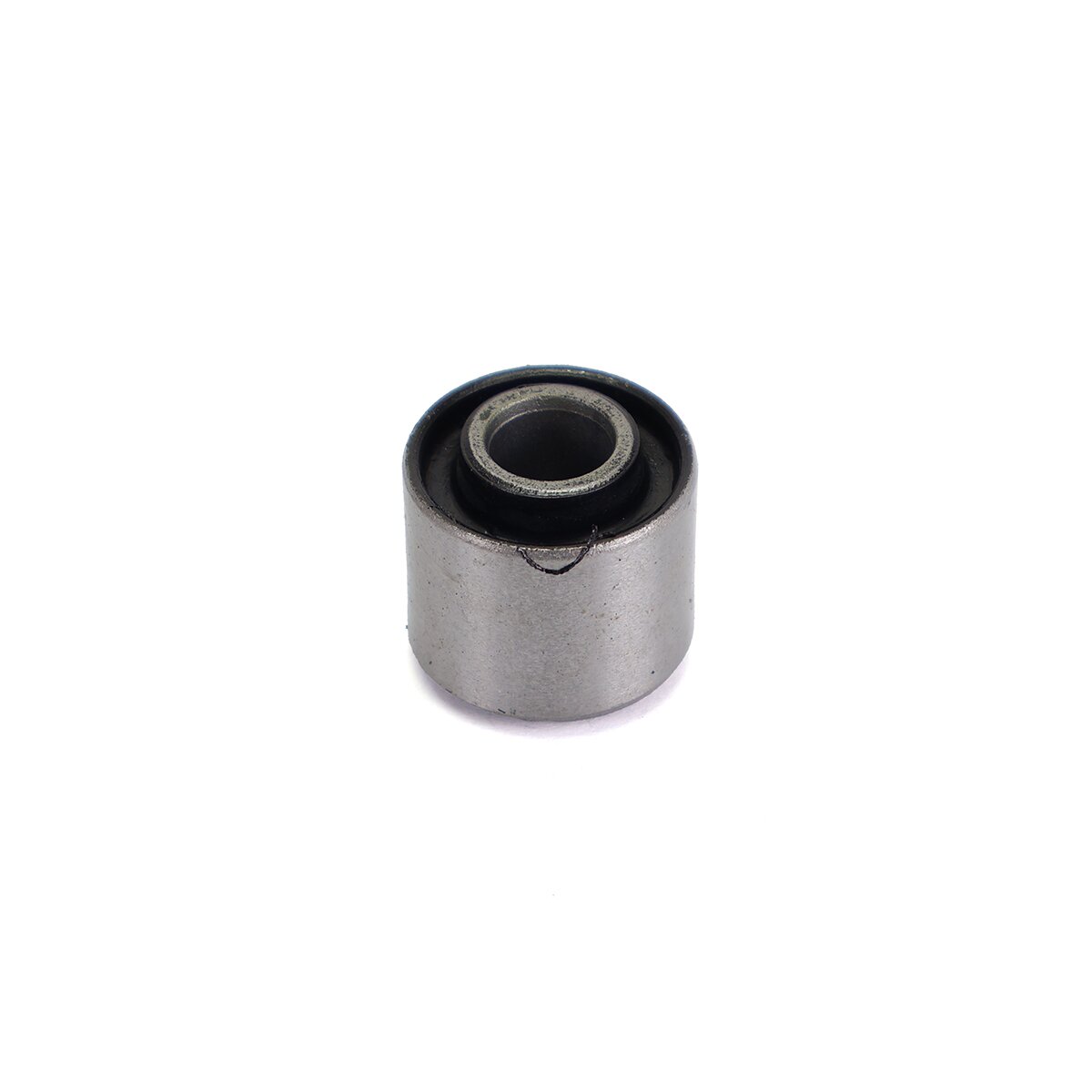 Image of Silentblock Stoßdämpfer 8x20x19mm Peugeot / Kymco 4T