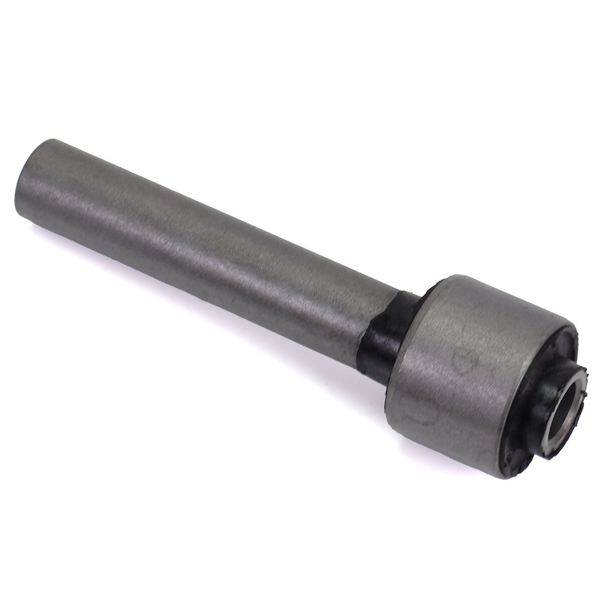 Image of Silentblock Motoraufhängung 10x28x20x102mm Peugeot