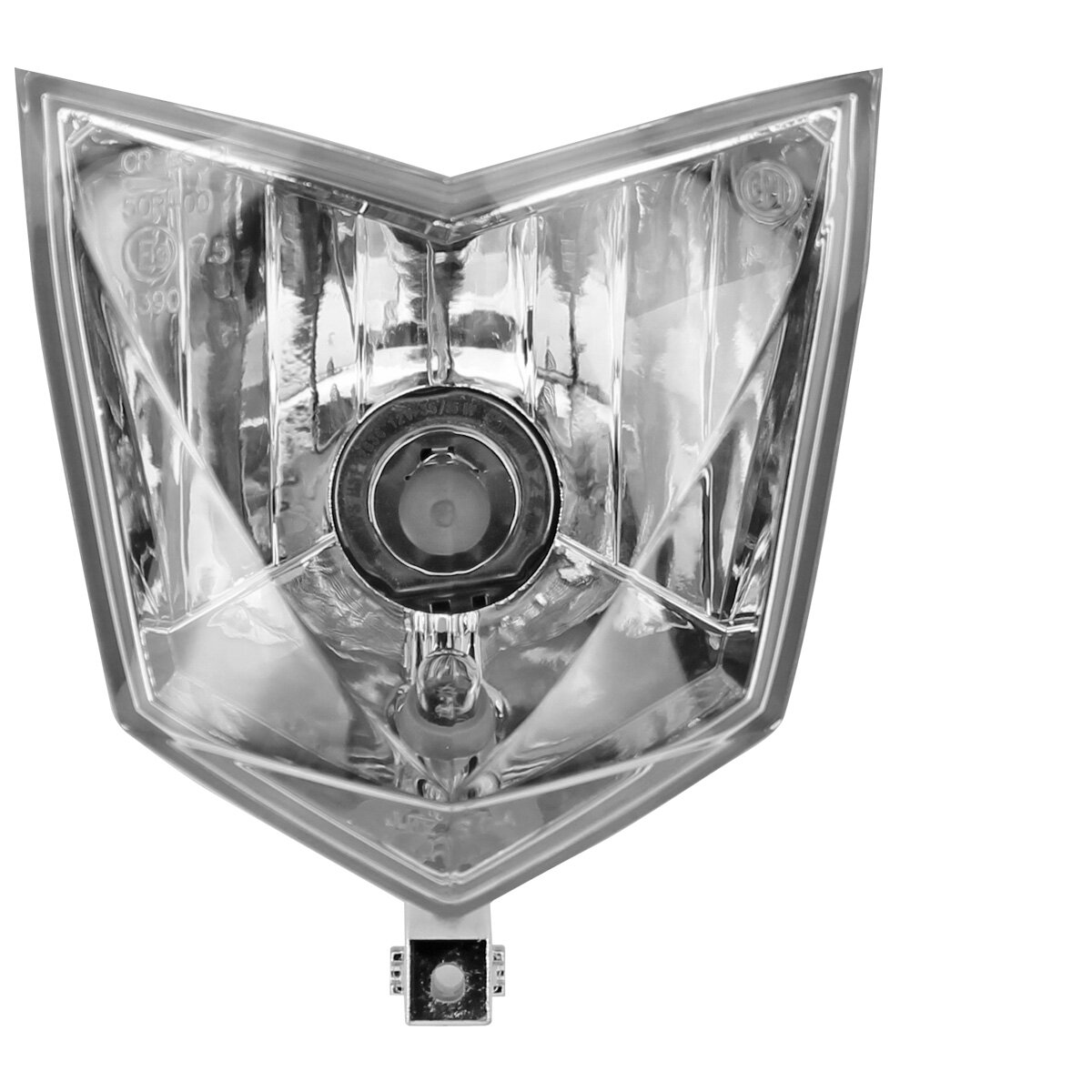 Image of Scheinwerfer CPI SX