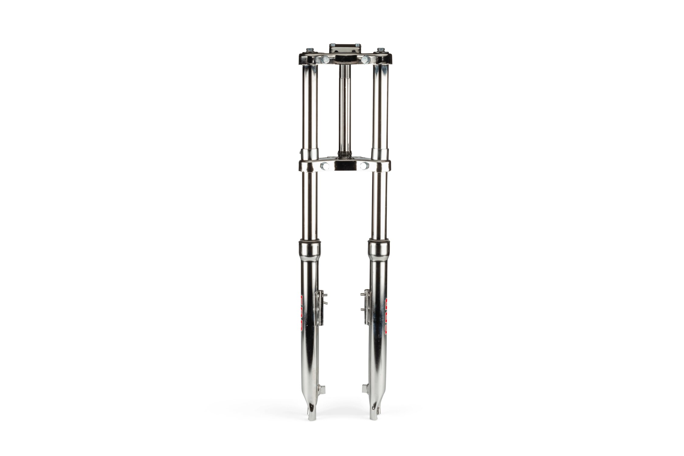 Image of Gabel Peugeot 103 / Magnum / MBK 51