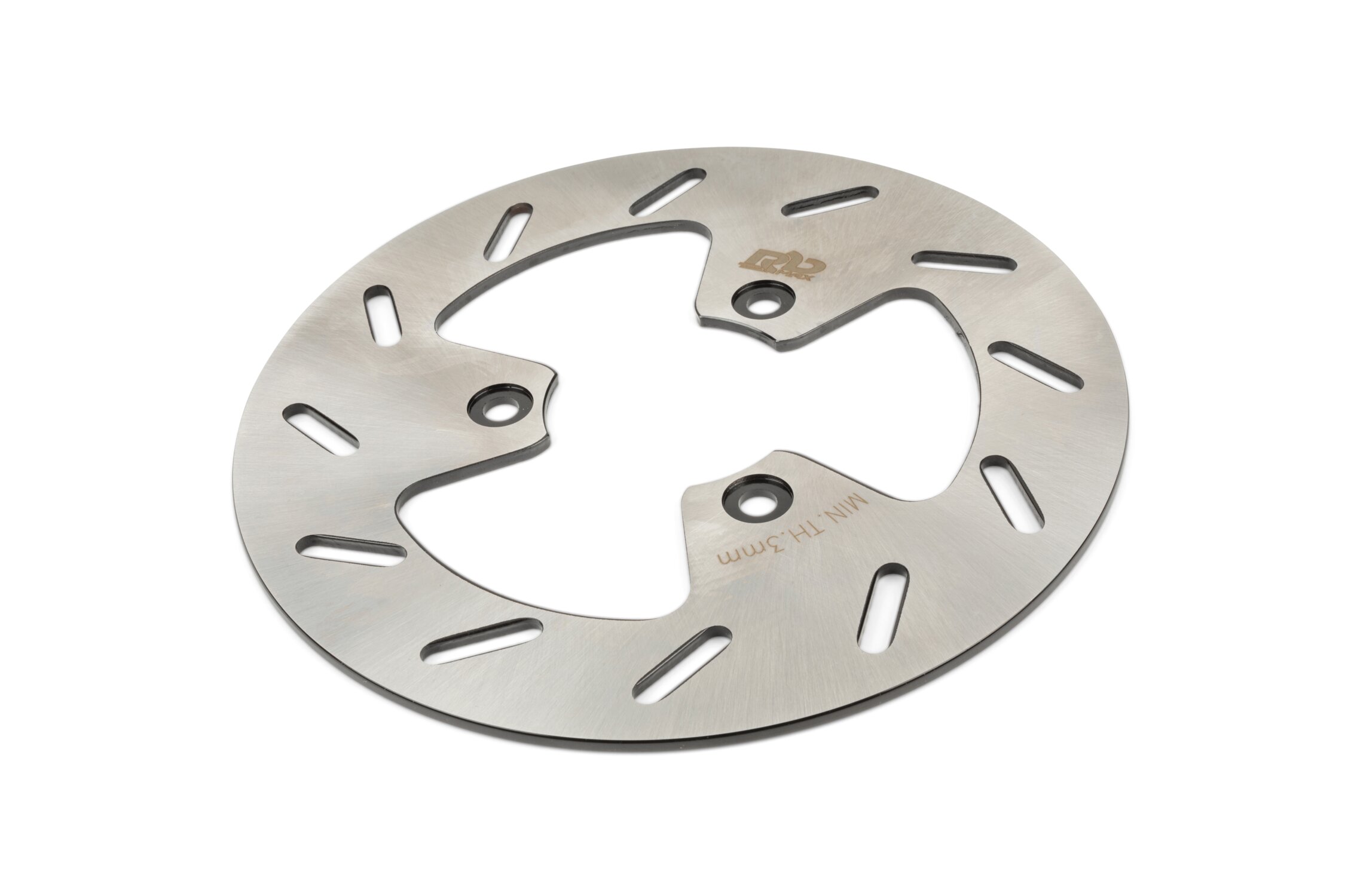 Image of Bremsscheibe vorne 200mm Peugeot Vivacity 3 / Django