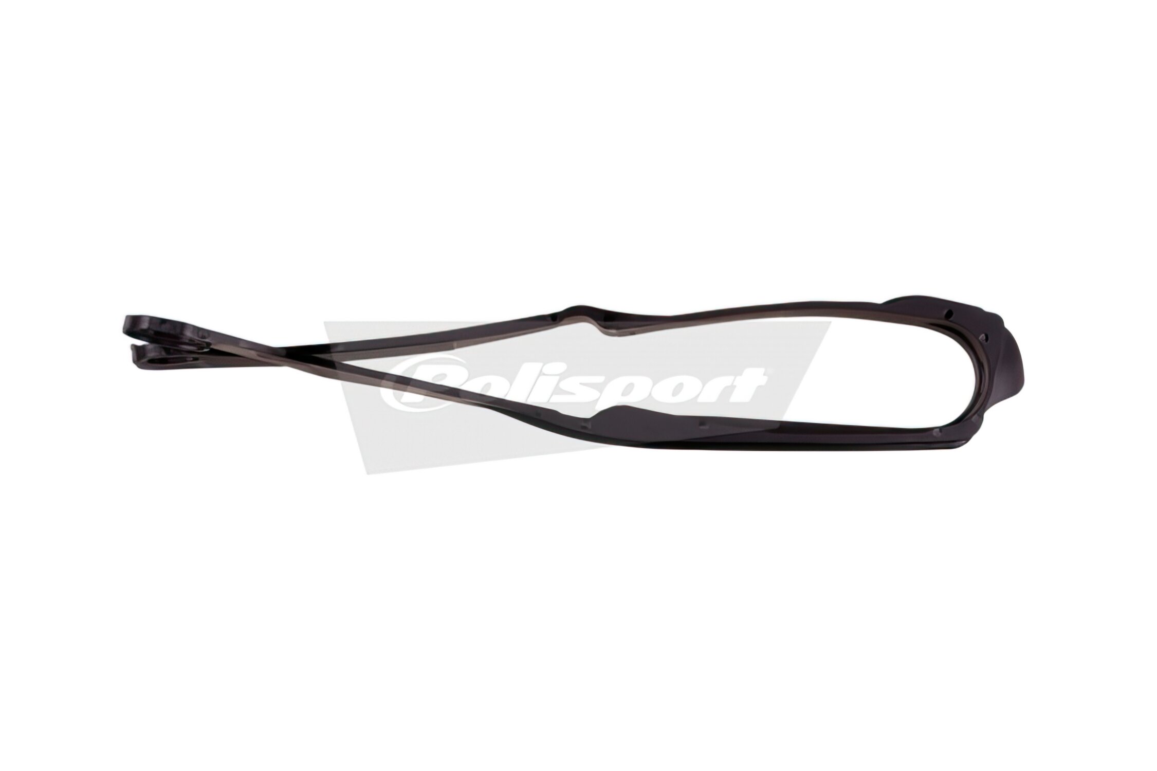 Image of Schwingenschleifer Polisport CRF 13-17 schwarz