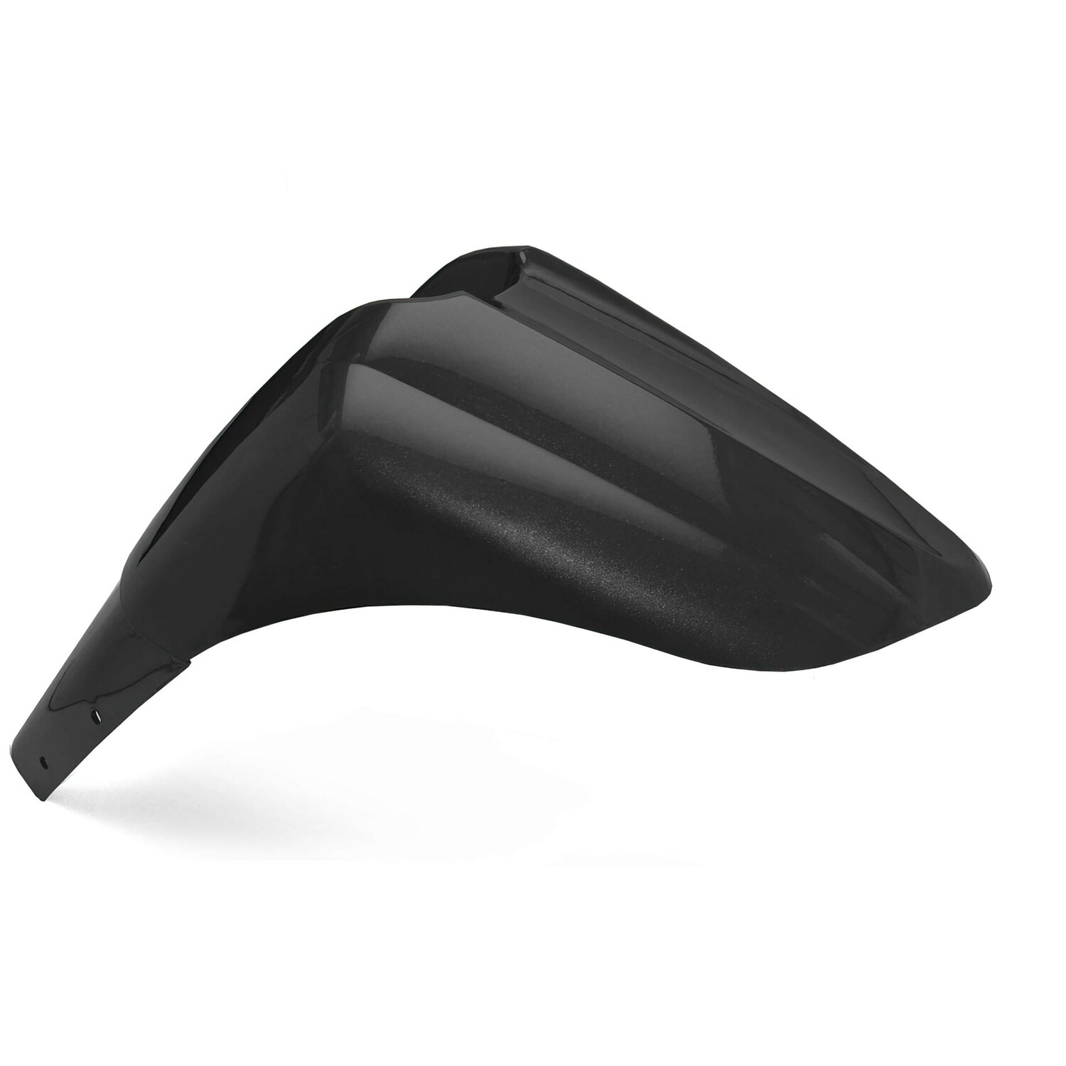 Image of Schutzblech vorne unlackiert Peugeot Speedfight 2