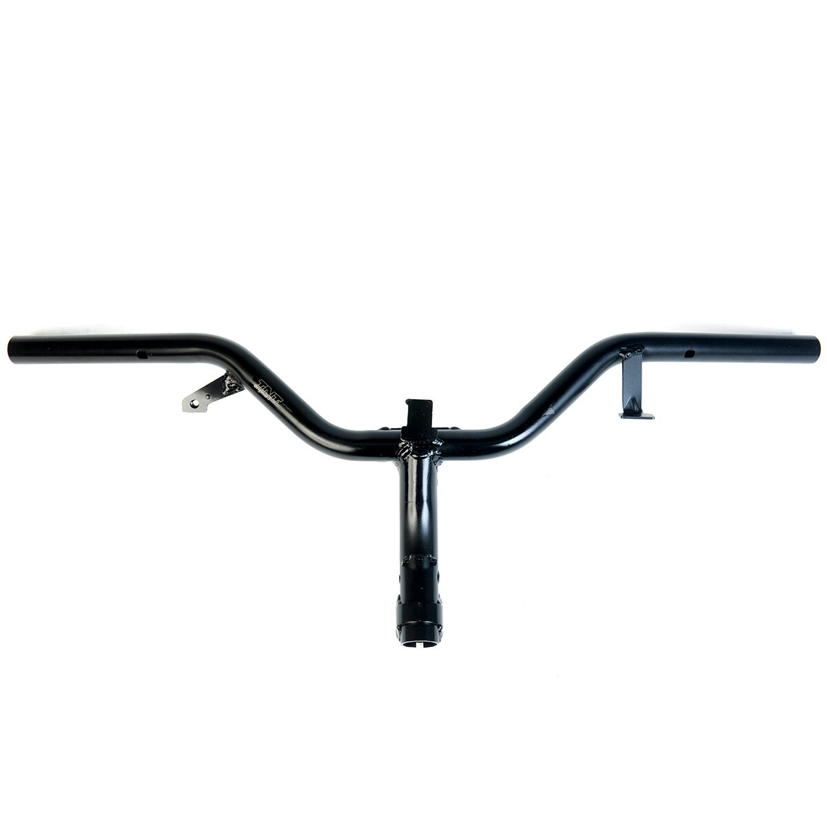 Image of Lenker Originalersatz Yamaha BWs bis 2004