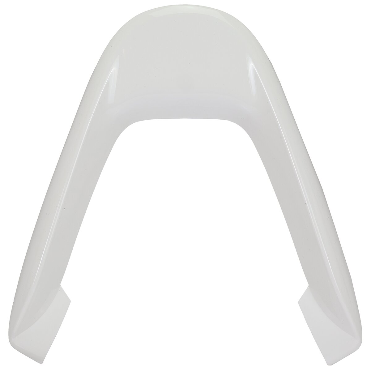 Image of Beifahrergriff Yamaha Jog weiss
