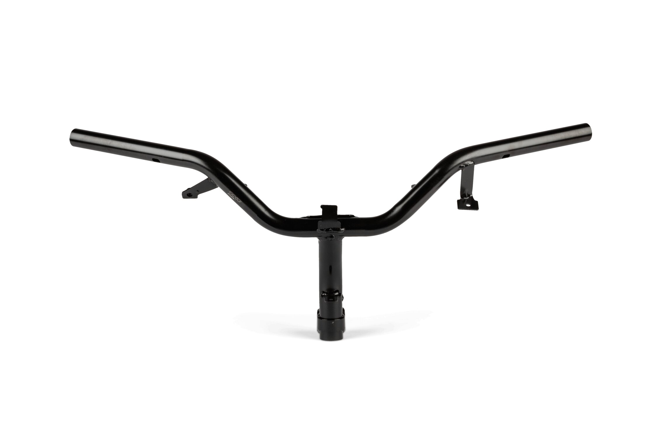 Image of Lenker Originalersatz Yamaha BWs ab 2004