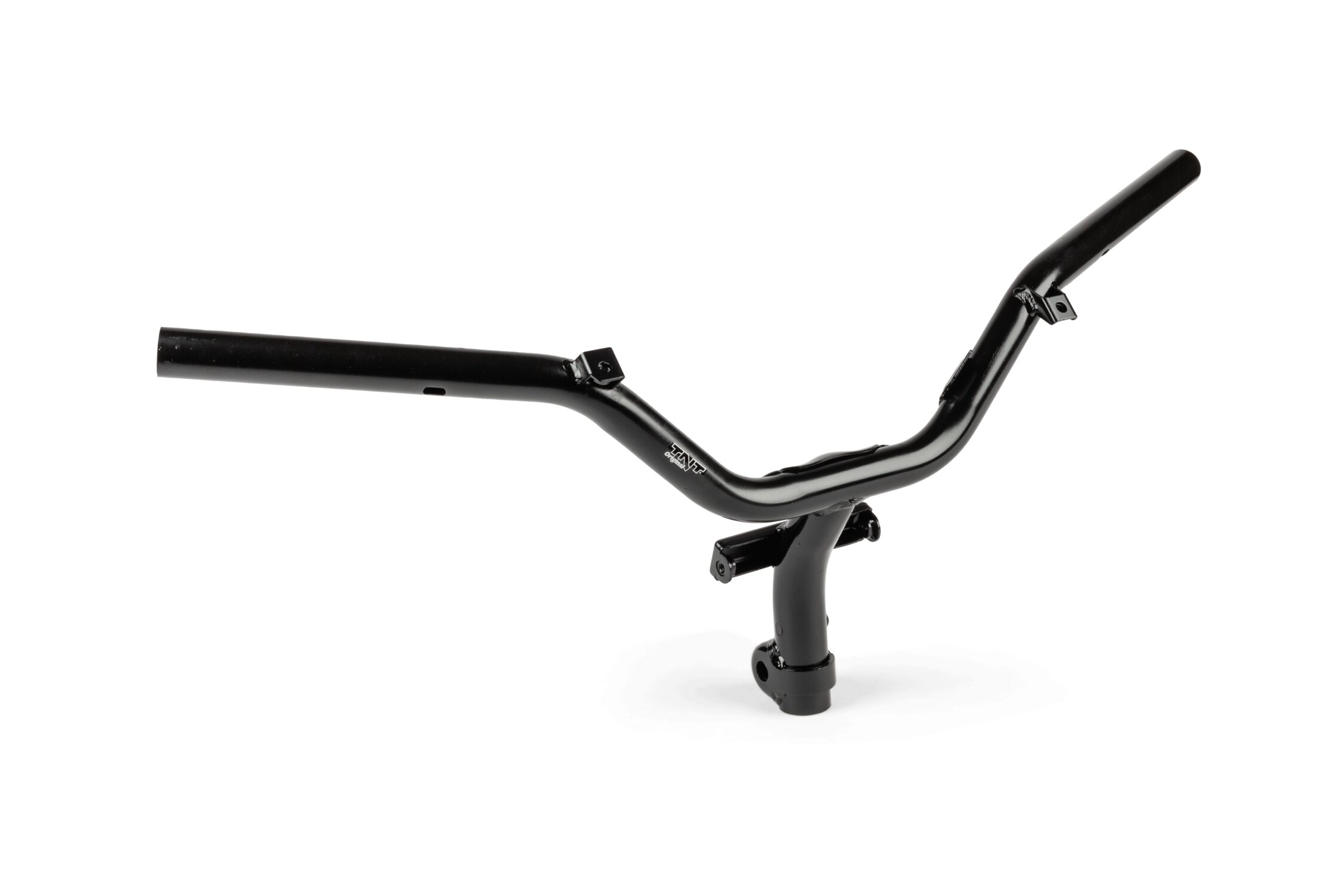 Image of Lenker Yamaha Yamaha BWs