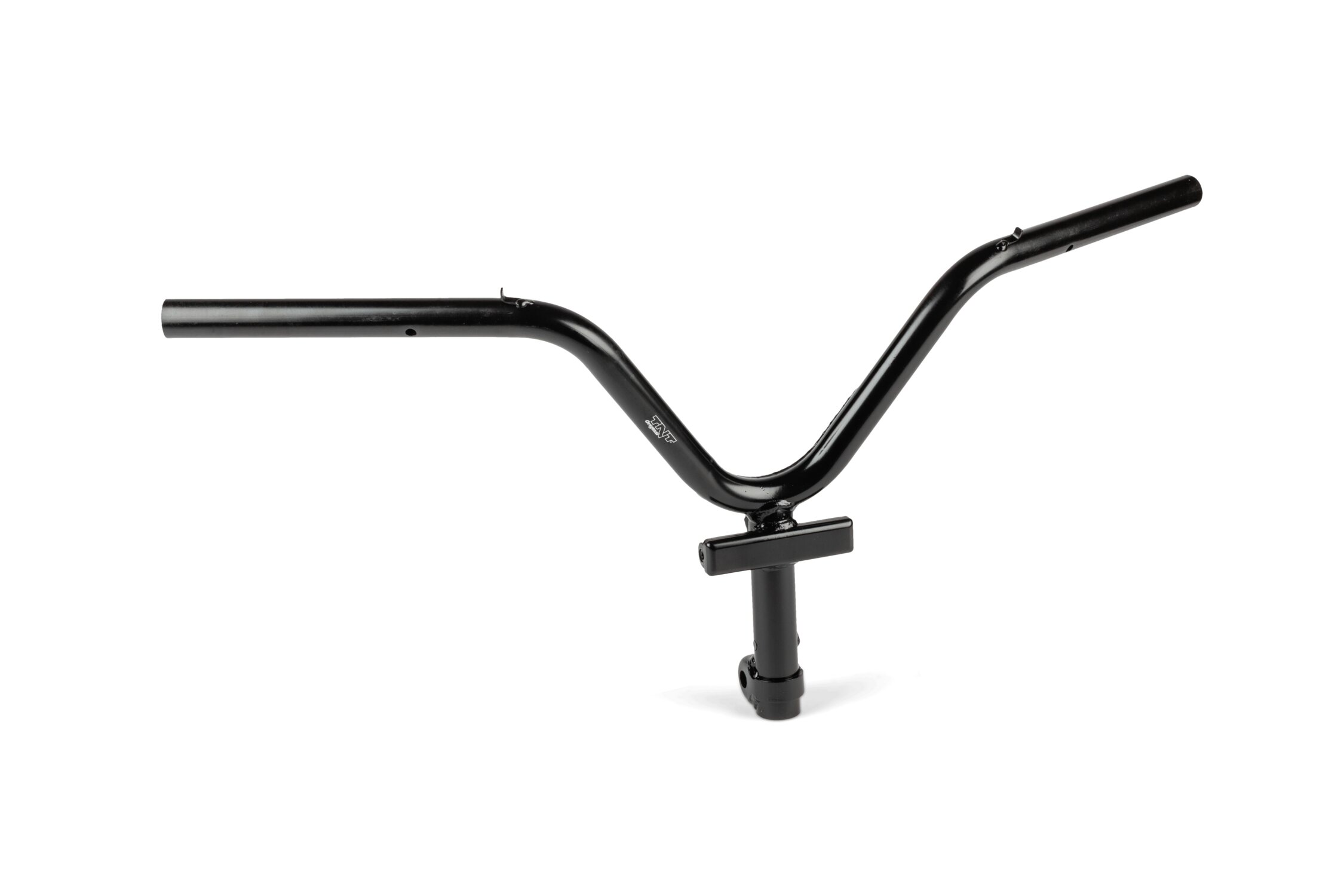 Image of Lenker Yamaha Aerox bis 2013