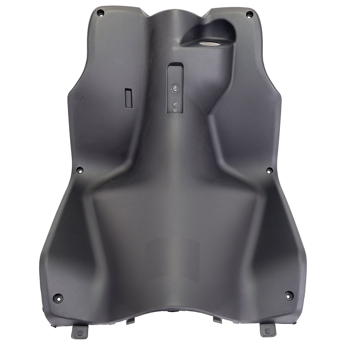 Image of Beinschild Yamaha Jog RR 2002-2015 schwarz