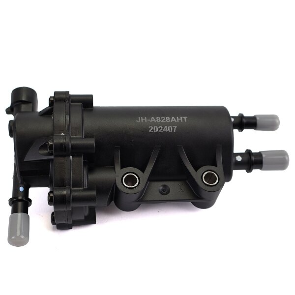 Image of Benzinpumpe Peugeot Kisbee 2T Euro 4 (OEM 794736)
