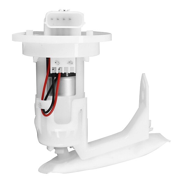 Benzinpumpe Piaggio Zip 4T