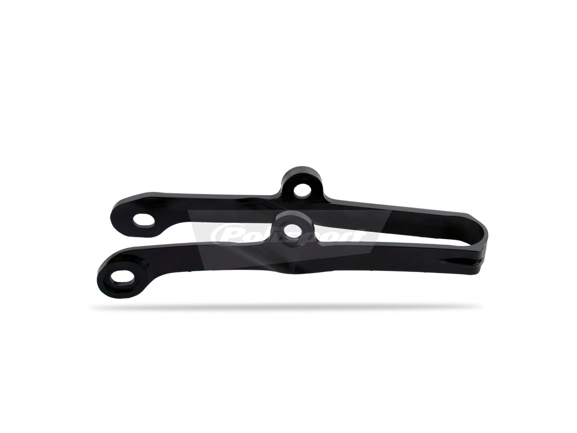 Image of Schwingenschleifer Polisport KXF 250 04-05 schwarz