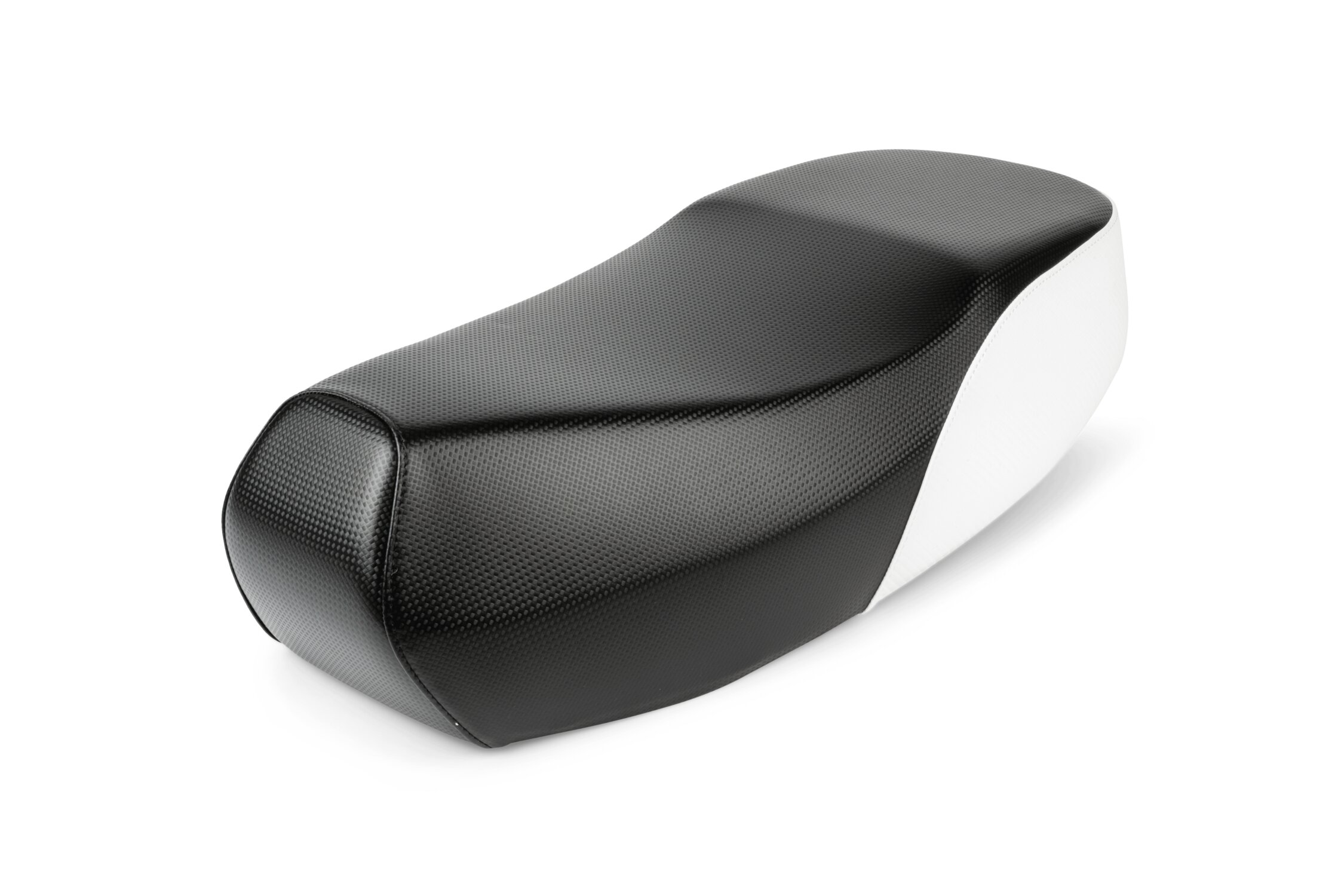 Image of Sitzbank Yamaha BWs