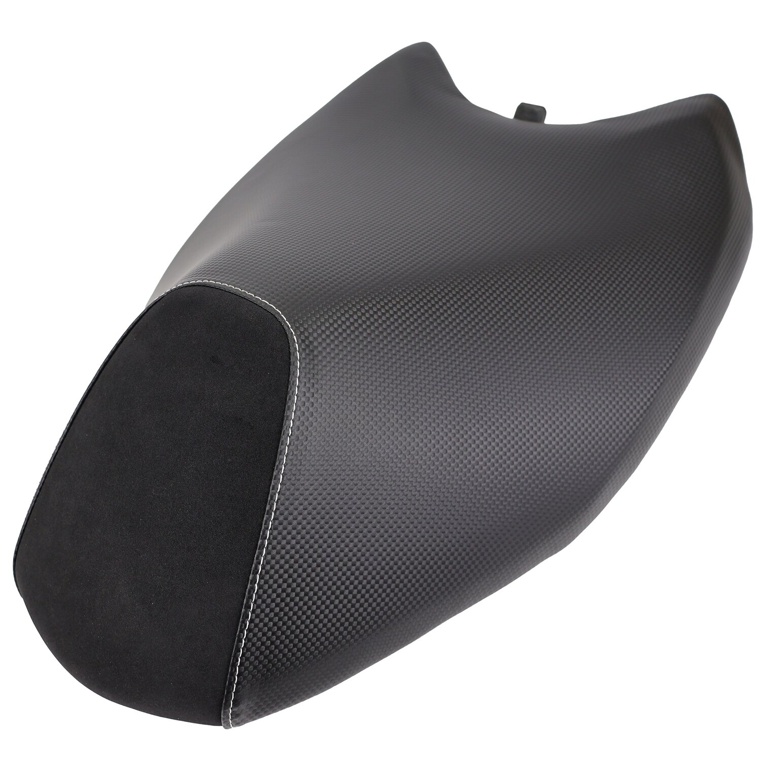 Image of Sitzbank Originalersatz Yamaha Aerox ab 2013