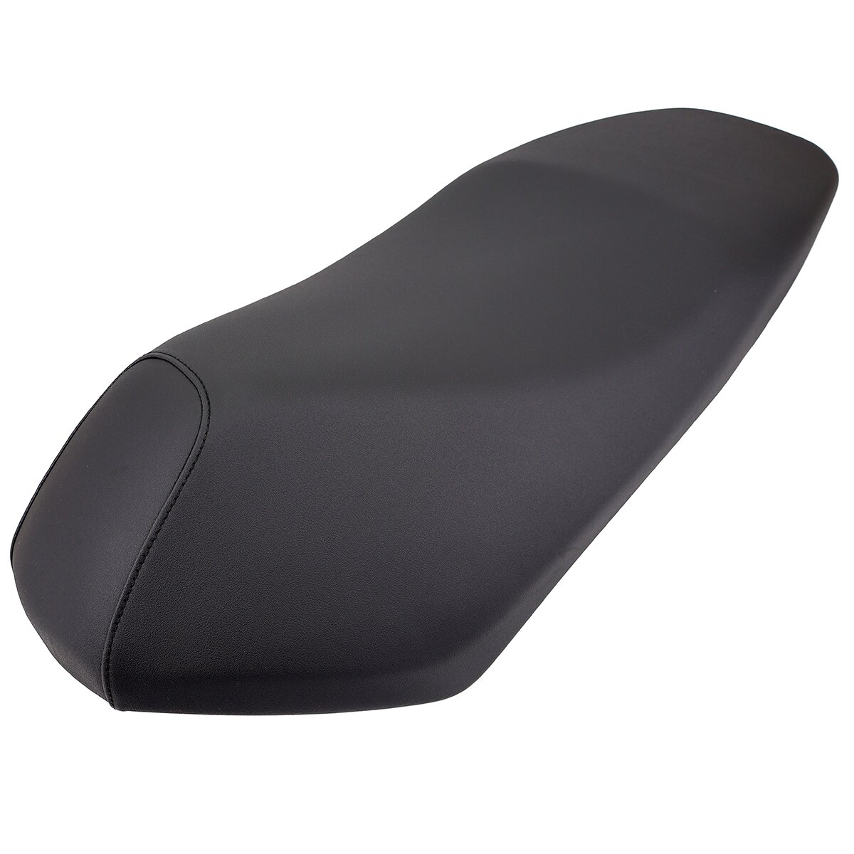 Image of Sitzbank Originalersatz Yamaha Neos 2006 - 2007