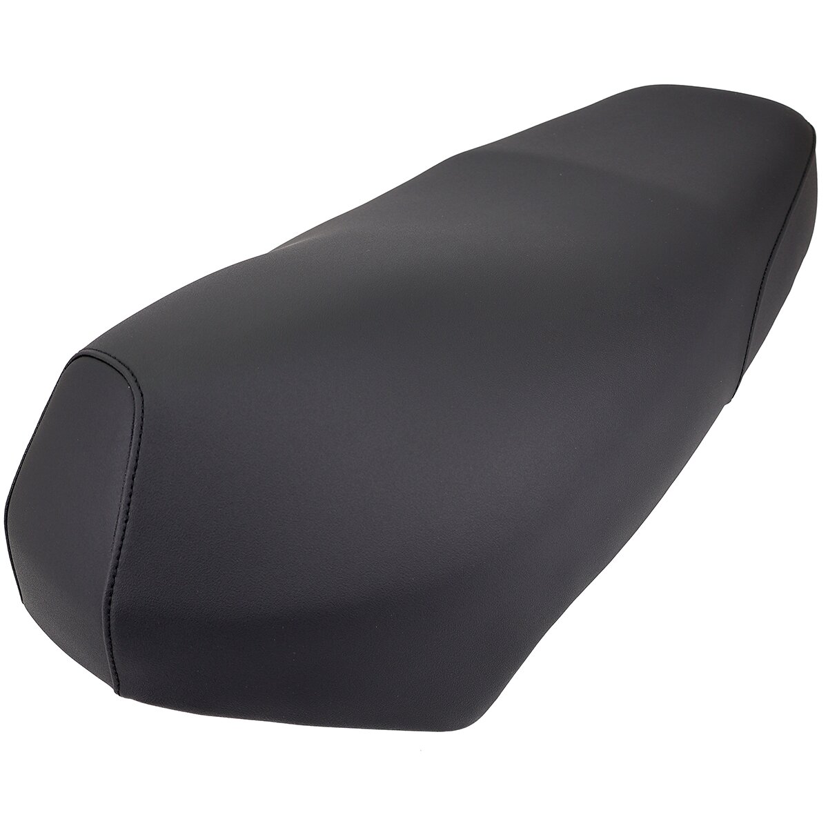 Image of Sitzbank Originalersatz Yamaha BWS / Spy