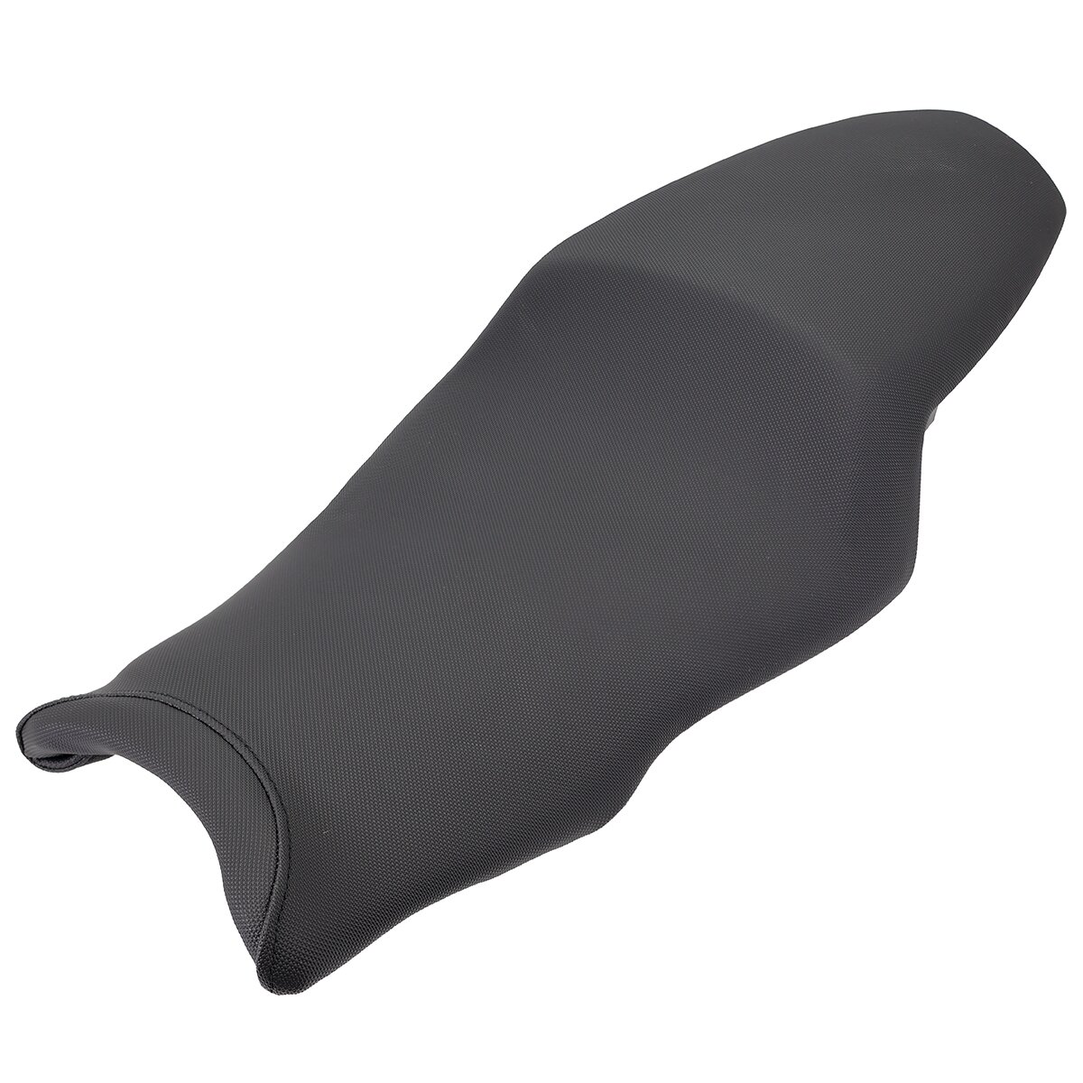 Image of Sitzbank Yamaha TZR Originalersatz schwarz