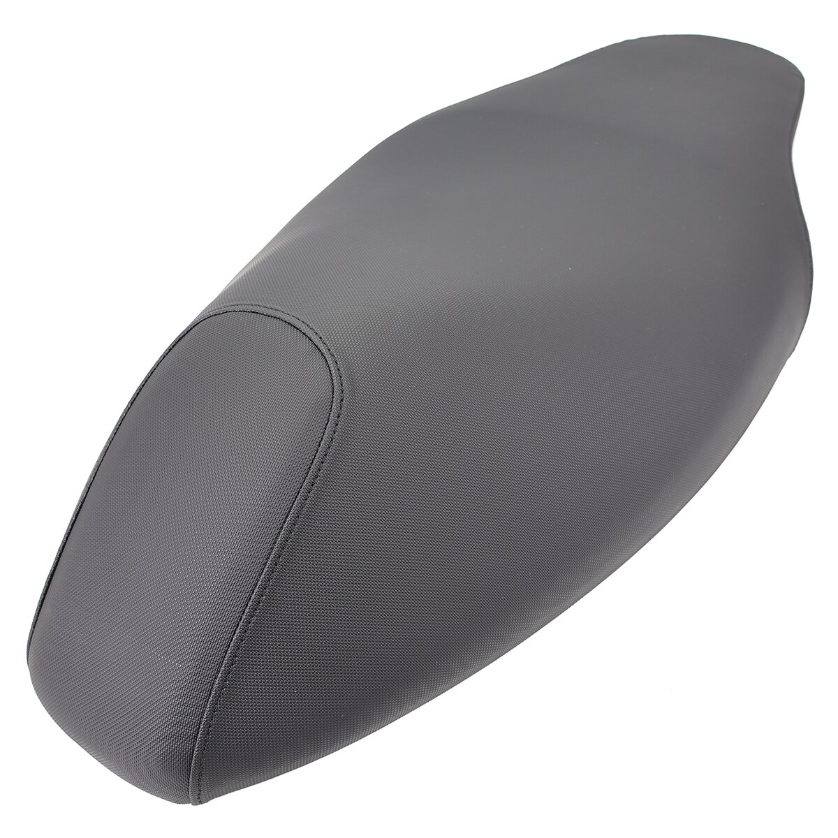 Image of Sitzbank Yamaha Jog Originalersatz schwarz