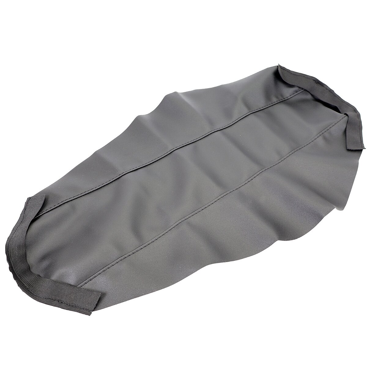 Image of Sitzbezug Beta RR 50 2001 - 2020 schwarz