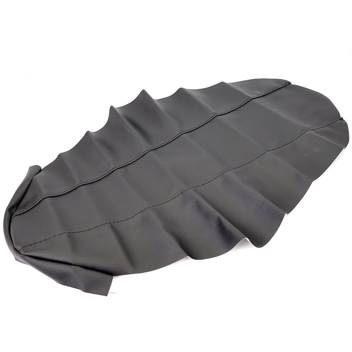 Image of Sitzbezug Sherco 50cc 2006 - 2012 schwarz