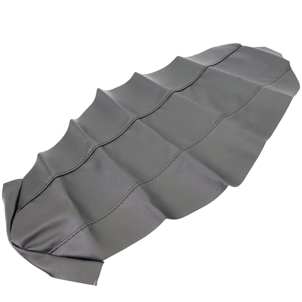 Image of Sitzbezug Sherco 50cc 2013 - 2024 schwarz