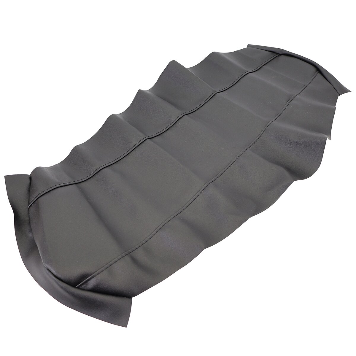 Image of Sitzbezug Rieju MRX schwarz