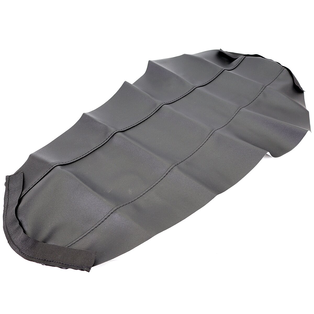 Image of Sitzbezug Yamaha DT 50 nach 2003 schwarz