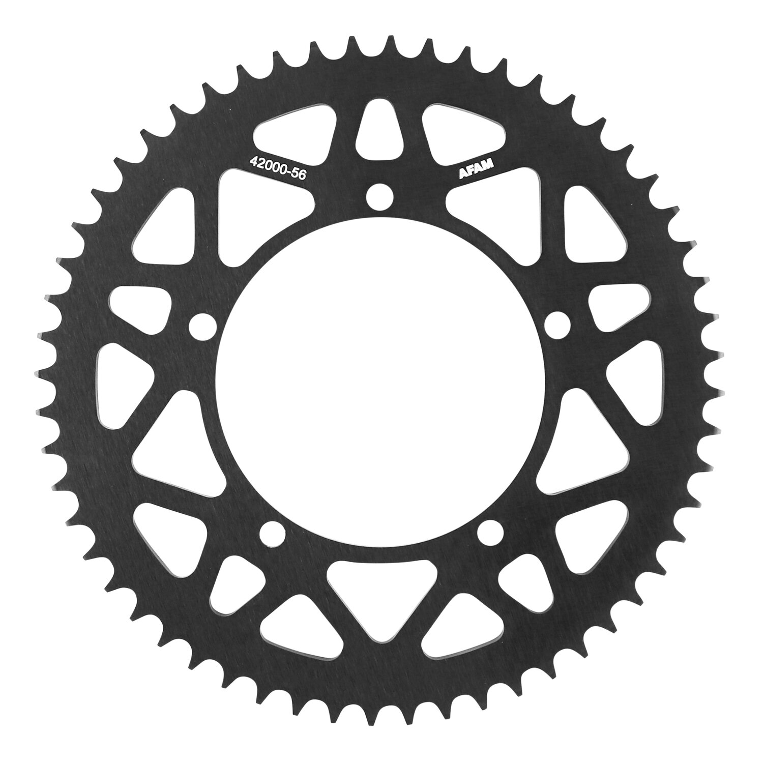 Image of Kettenrad Sherco SM 50 Afam 56 Zähne - 428