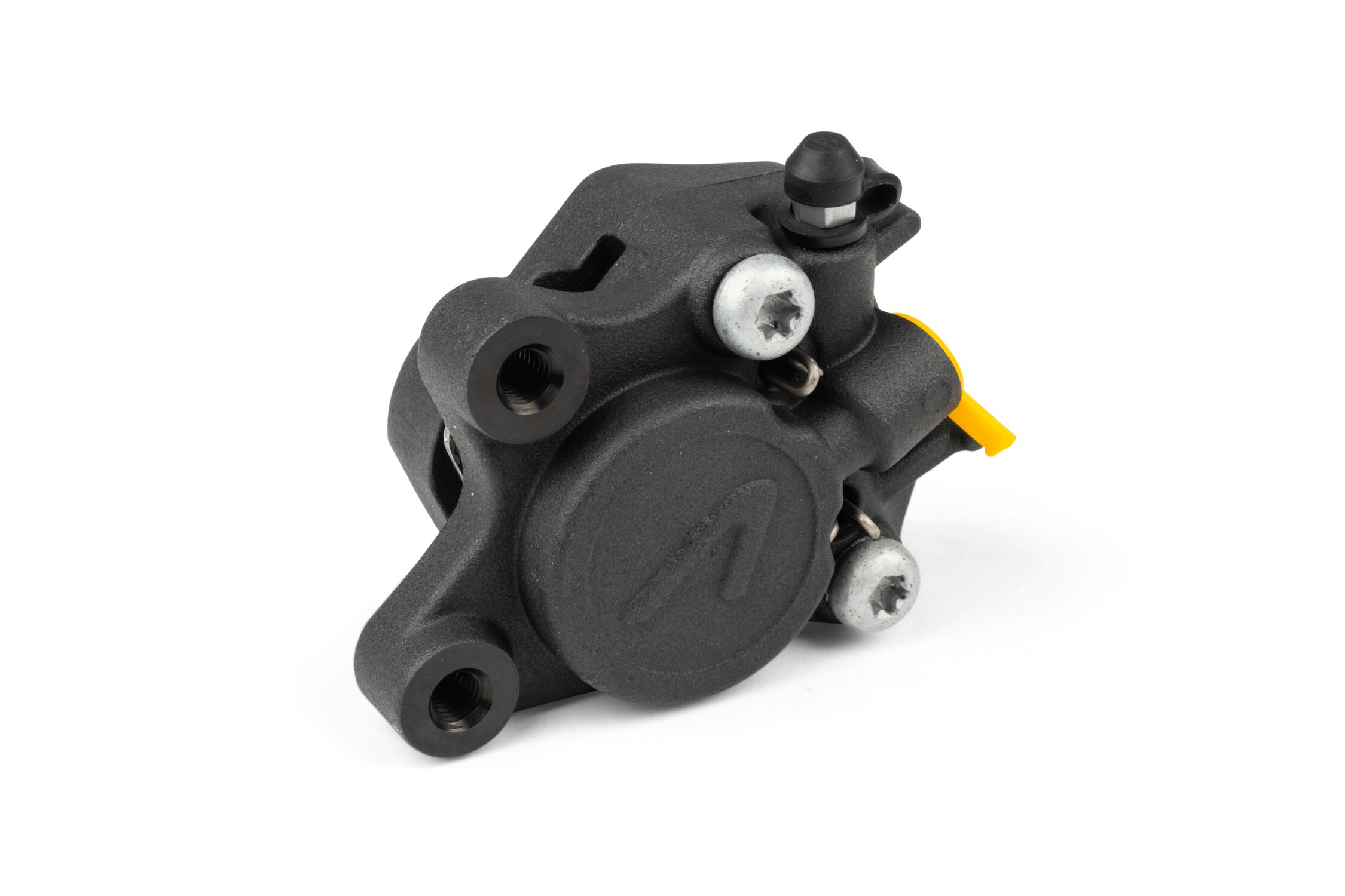 Image of Bremssattel vorn AJP Peugeot Speedfight / Trekker