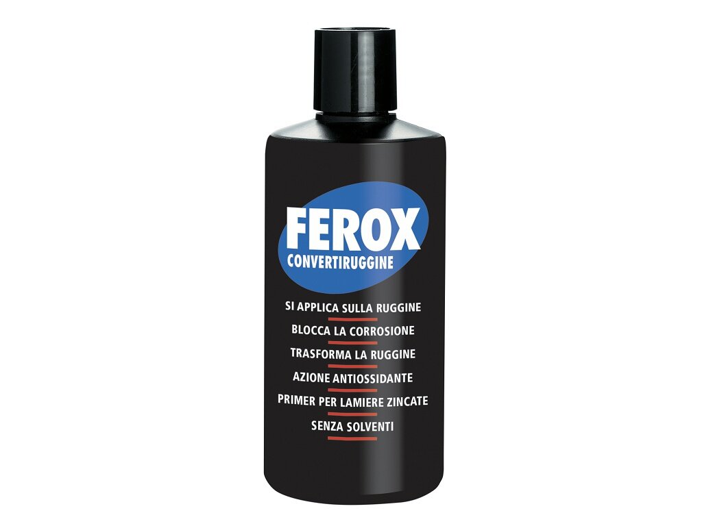 Image of Rostschutzmittel Arexons 200ml