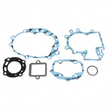 Image of Dichtungssatz Motor HQ Peugeot Speedfight 3 und 4 LC