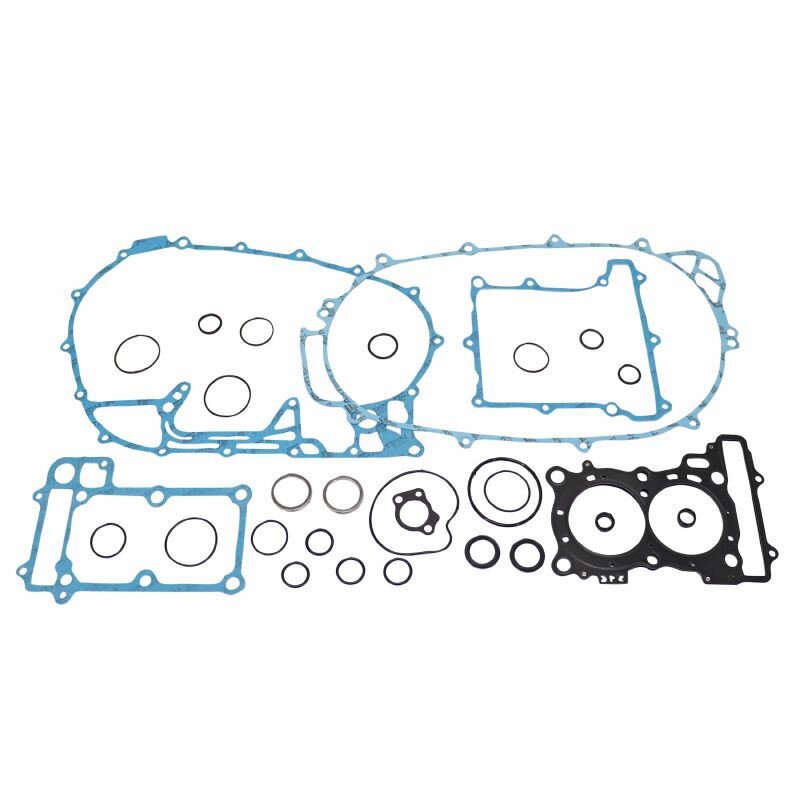 Image of Dichtungssatz Motor komplett HQ Yamaha Tmax 530 2012 - 2016