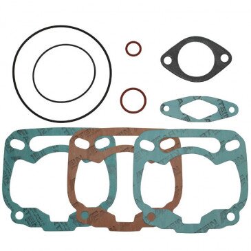 Image of Dichtungssatz Zylinder HQ Aprilia RS 125 1995