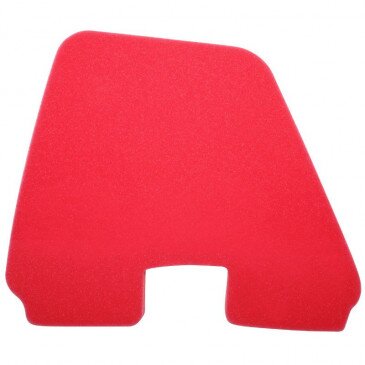 Image of Luftfilter Honda MTX 50