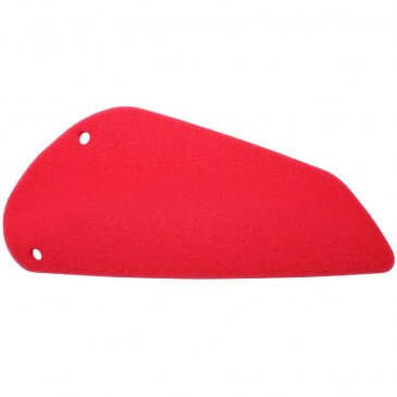 Image of Luftfilter Sym Jet 50 2-Takt / Jungle / Red Devil