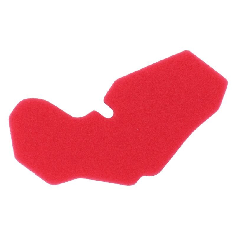Image of Luftfilter Honda Wallaroo