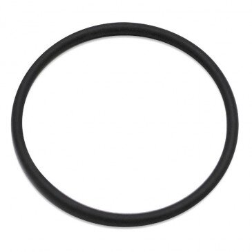 Image of O-Ring Zylinderkopf d.45x2,5mm Peugeot 103 SPX