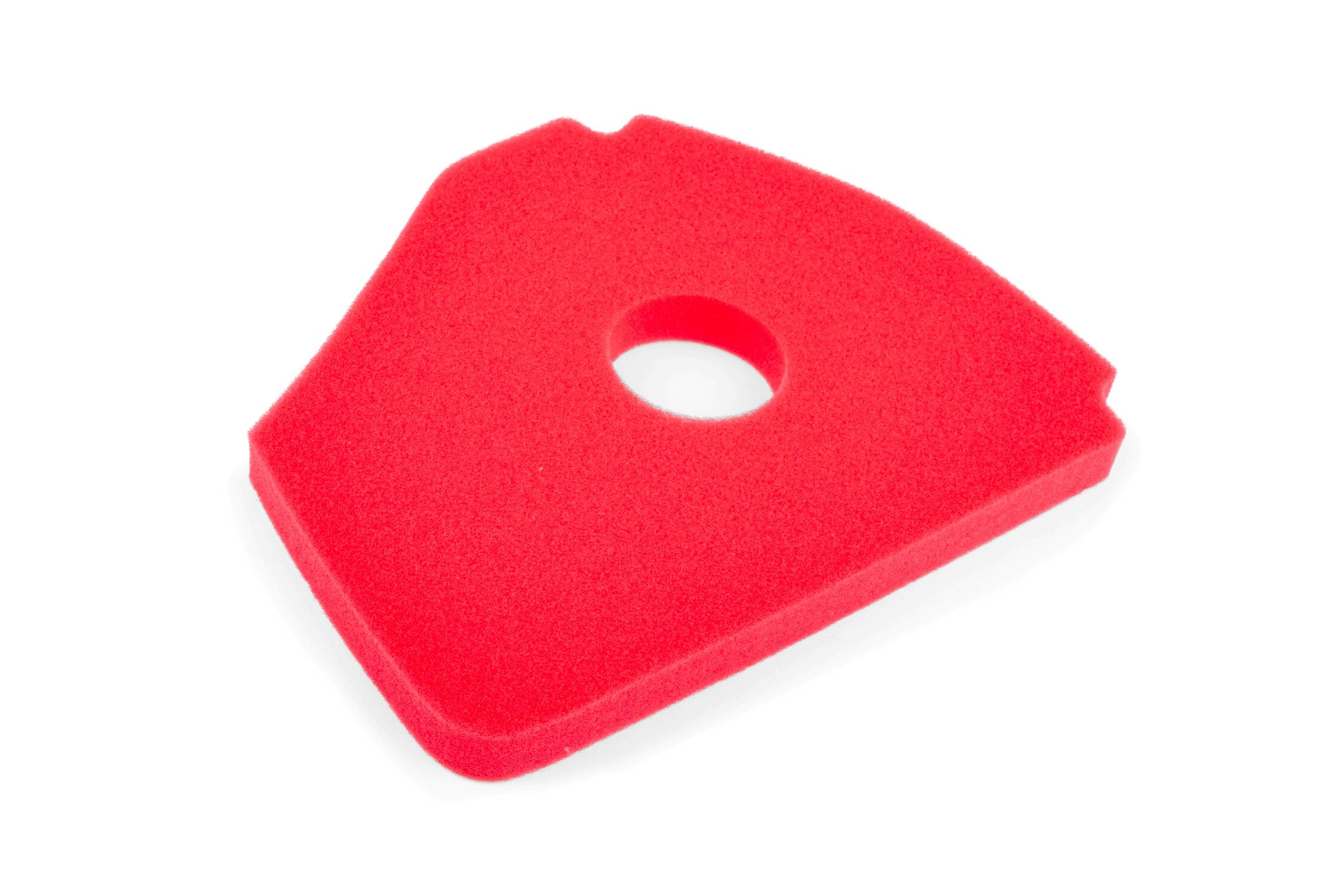 Image of Luftfilter Honda MT 50