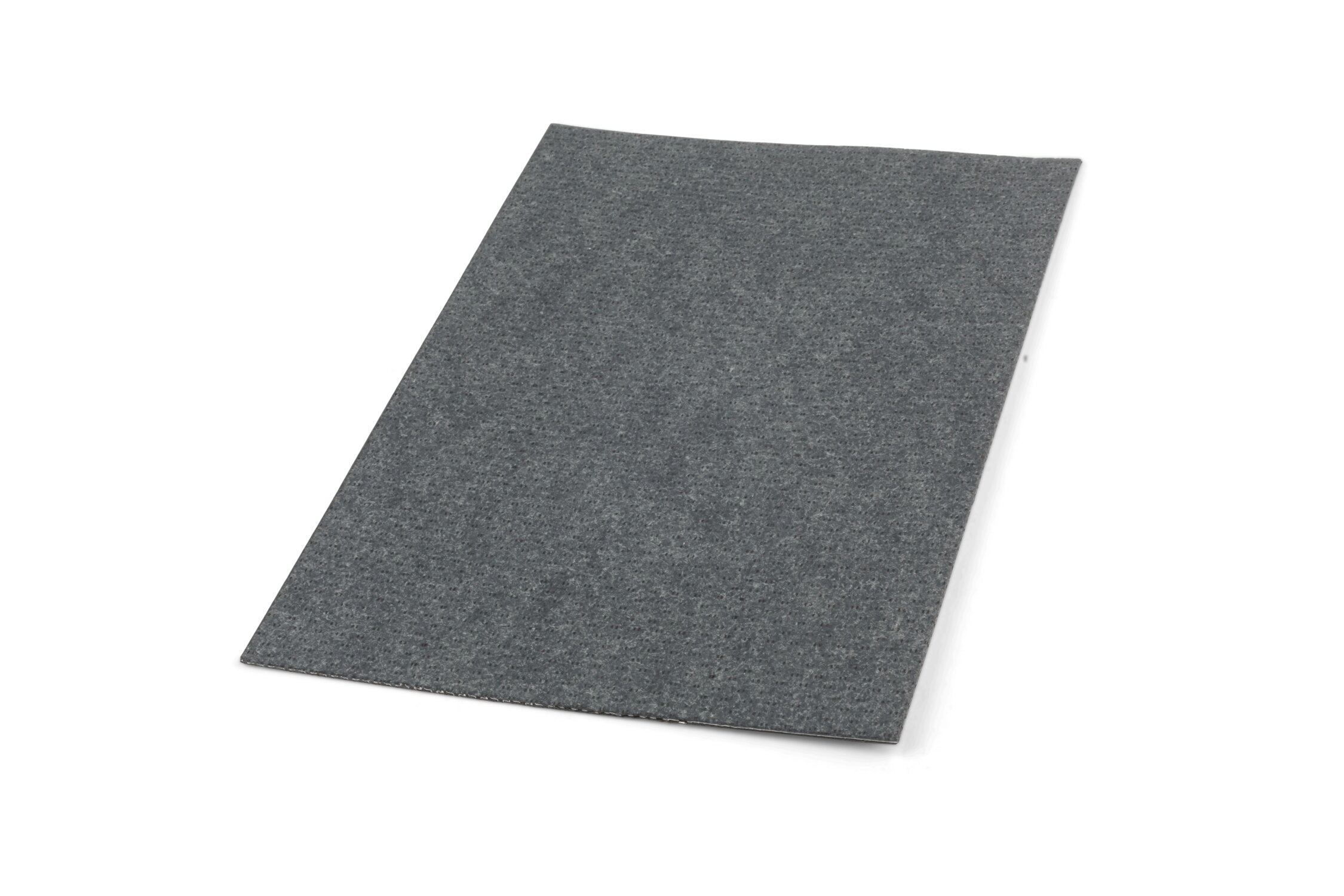 Image of Metalldichtung zum Ausschneiden 1,20mm Artein 140x195mm
