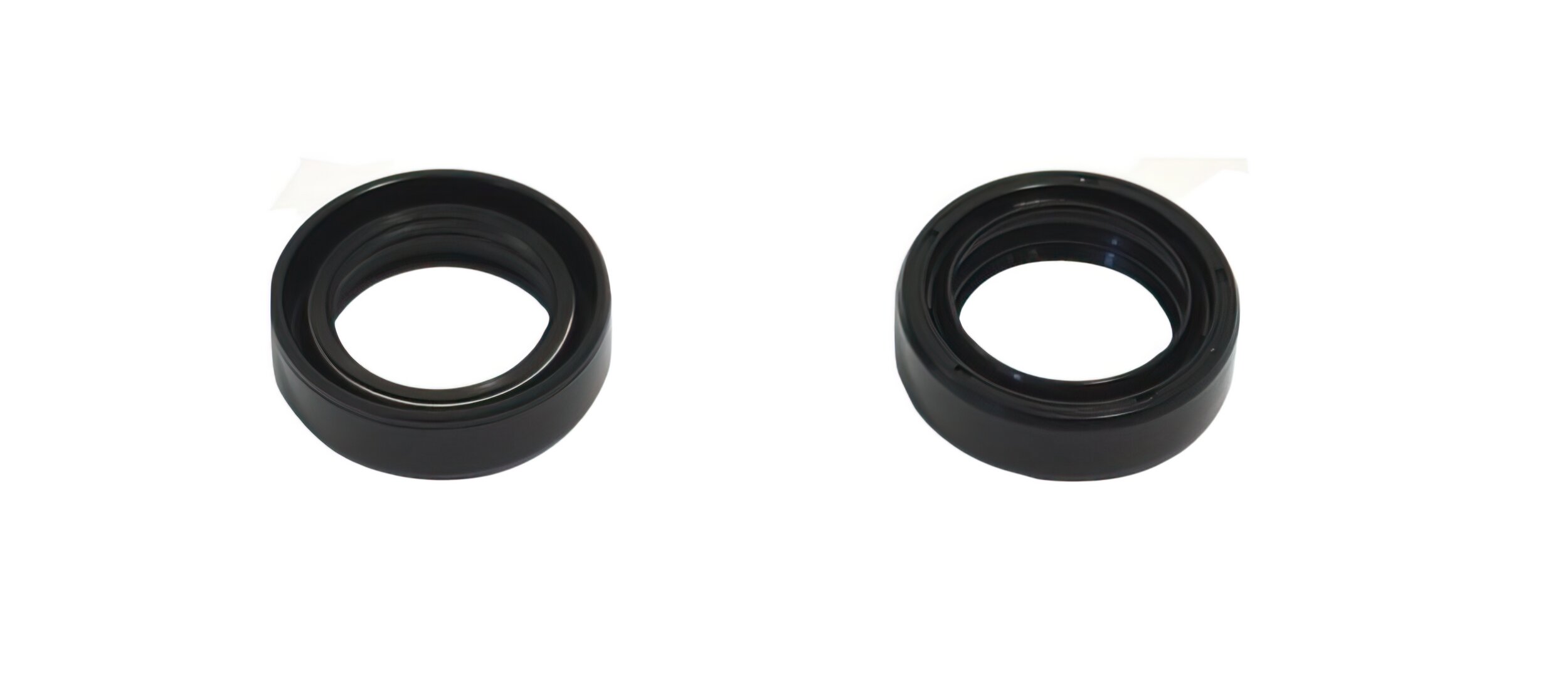 Image of Dichtringe Gabel Athena MGR-RSD 26x37x10,5