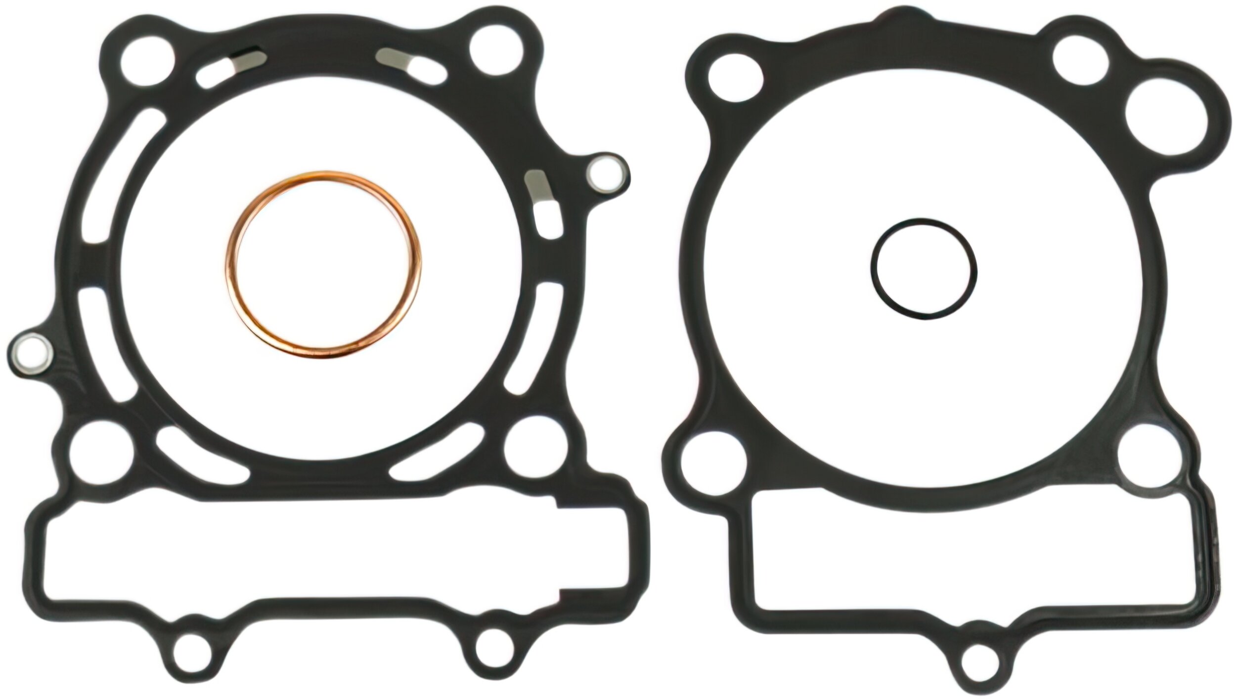 Image of Dichtungssatz Zylinder für Athena Big Bore KXF 250 / RMZ 250