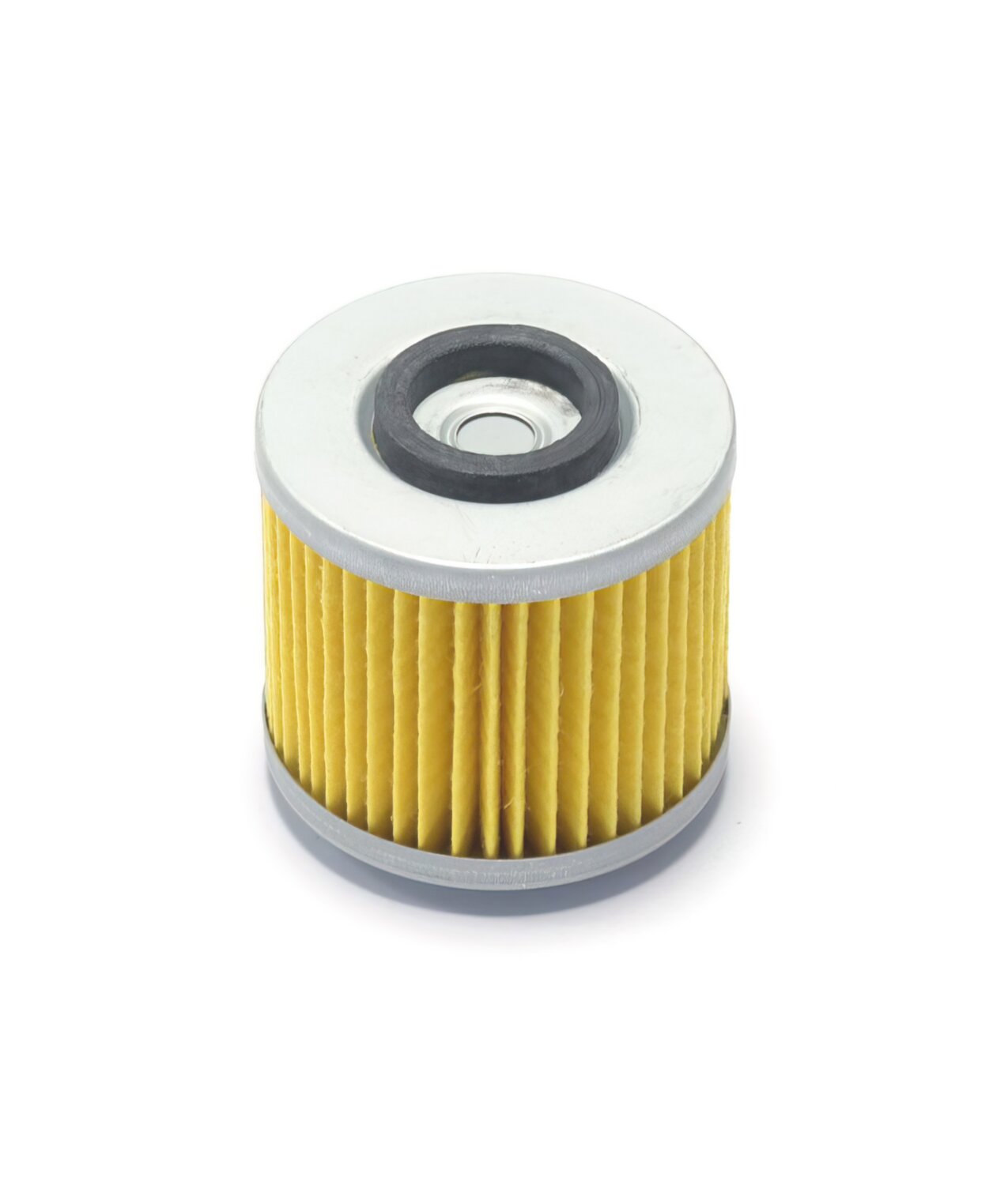 Image of Ölfilter Athena XTX 660
