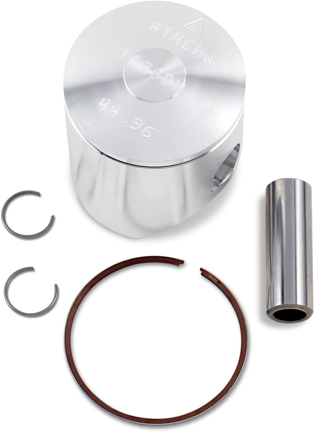Image of Kolben SX 65 44,96