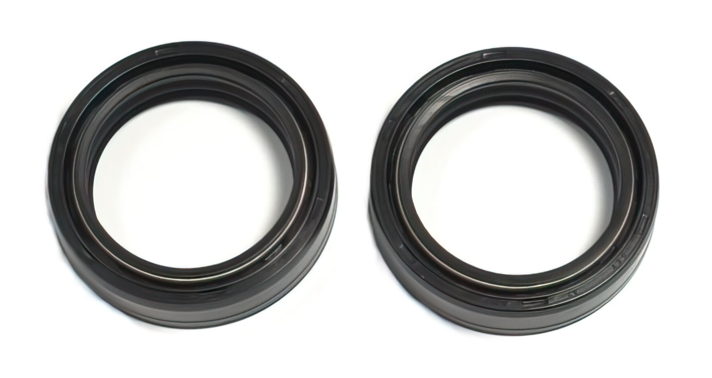 Image of Dichtringe Gabel Athena MGR-RSA 37x50x11