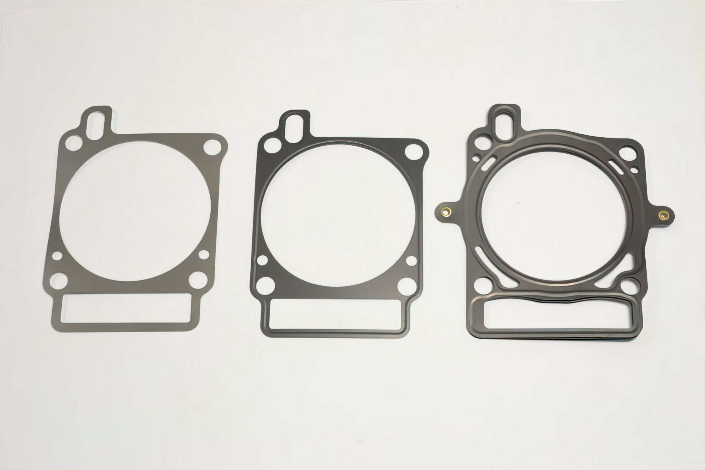 Image of Dichtungssatz top end TC / TE 250