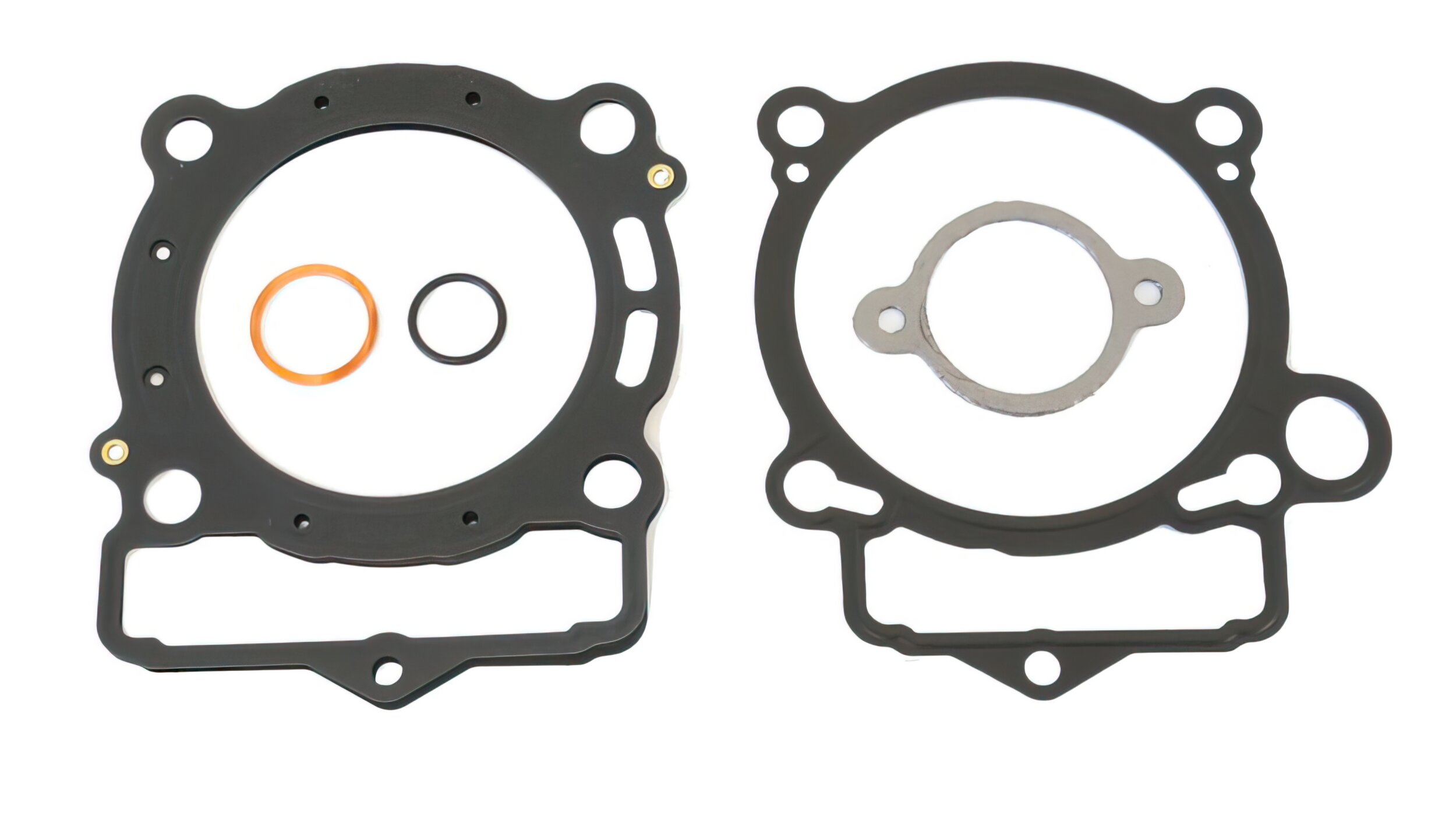 Image of Dichtungssatz Zylinder für Kit KTM SX-F 350