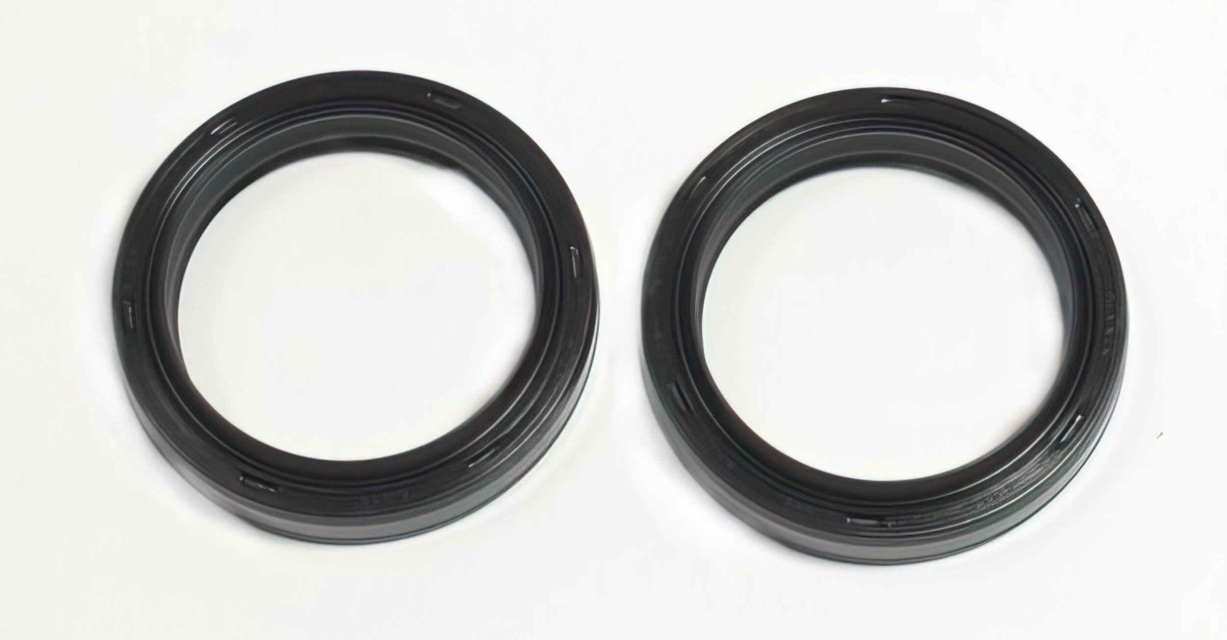 Image of Dichtringe Gabel Athena MGR-RSD2 41x53x8 / 9,5
