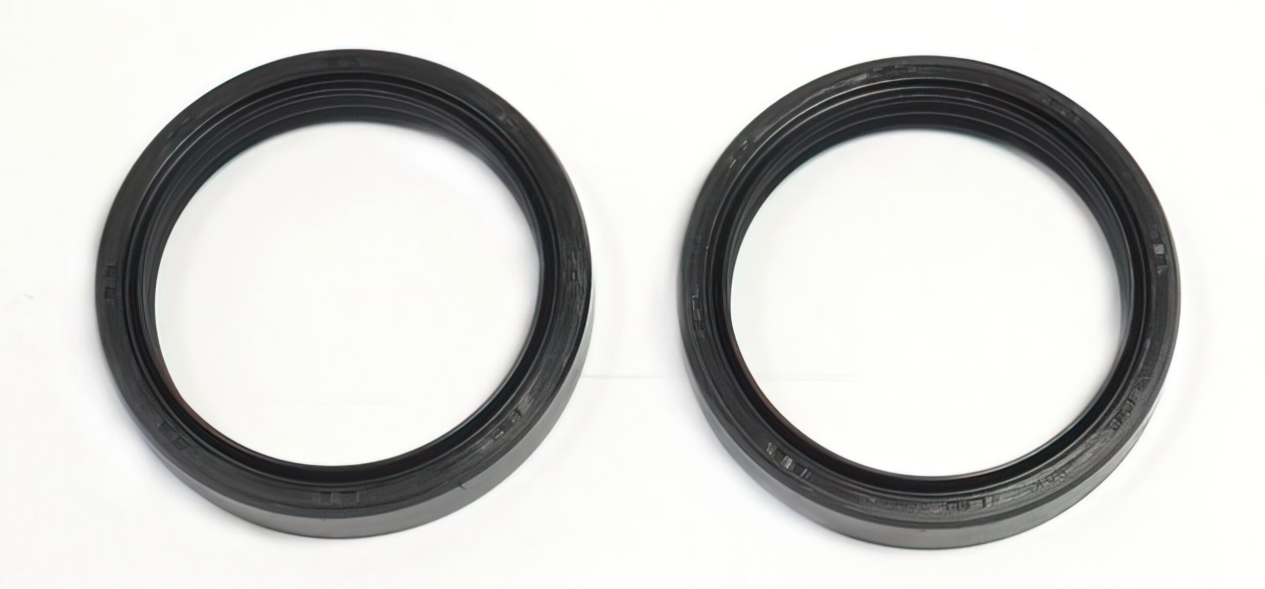 Image of Dichtringe Gabel Athena MGR-RSD 49x60x10