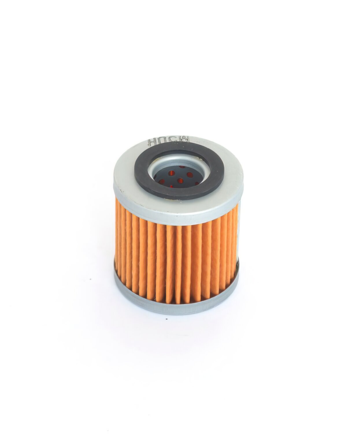 Image of Ölfilter Athena TC / TE 450