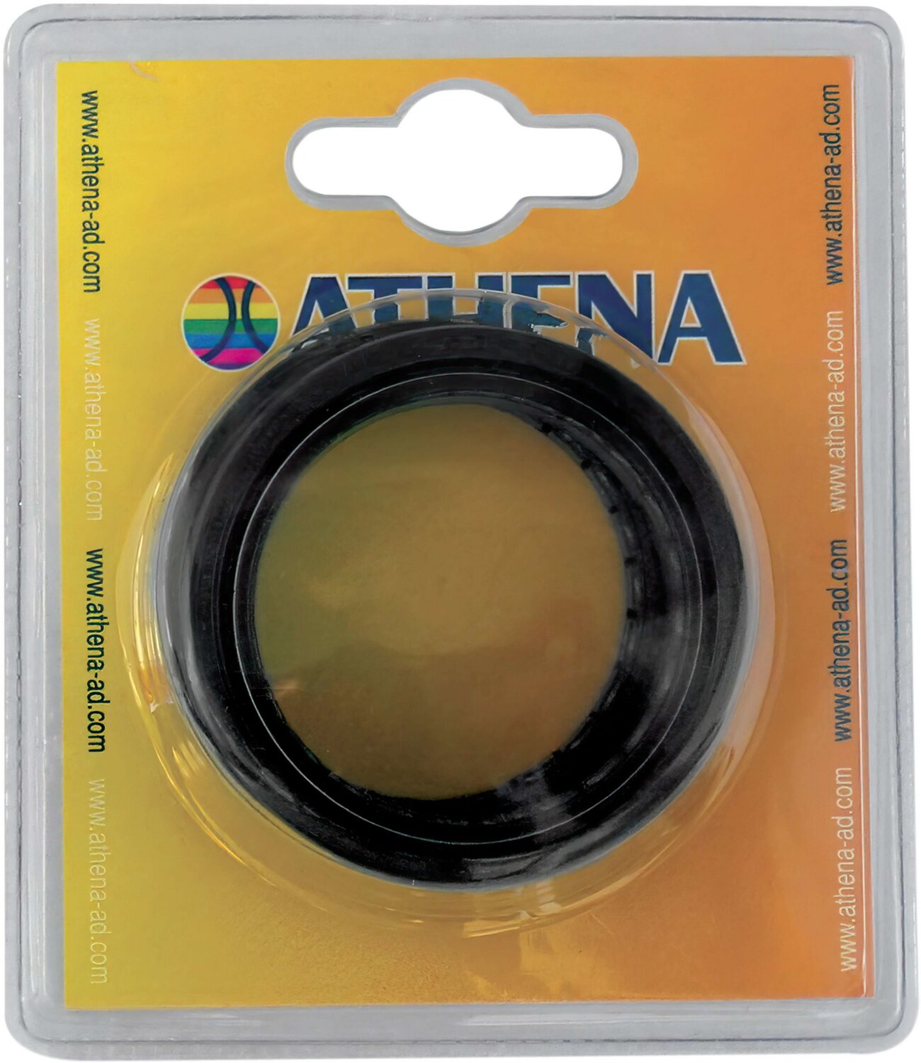 Image of Dichtringe Gabel Athena MGR-RSD 30x42x10,5